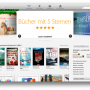 ibook-store-overview.png