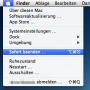 macosx_sofort-beenden.png